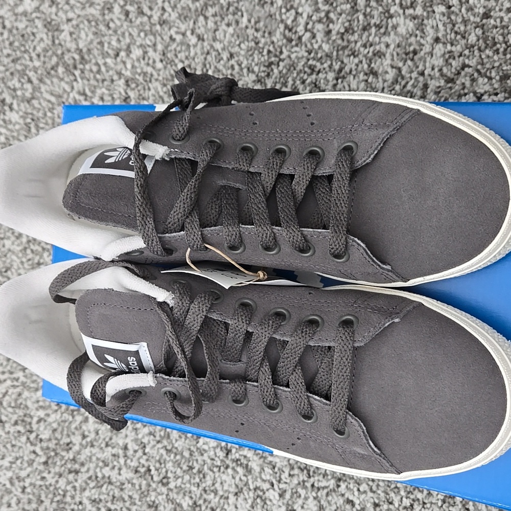 Adidas Stan Smith CS Shoes